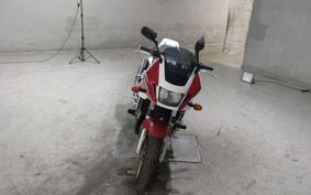 HONDA CB1300SF BOLDOR 2005 SC54