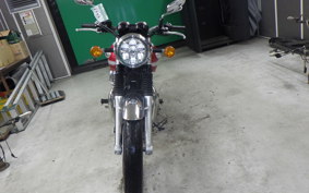 KAWASAKI W800 2022 EJ800E