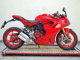 Фото Ducati SUPER SPORT 950S 2021 с японского аукциона