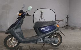 YAMAHA JOG SA12J