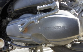 HONDA ﾀﾞﾝｸ AF74