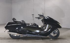 YAMAHA MAXAM250 SG17J