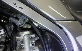 SUZUKI GF250 S GJ71C