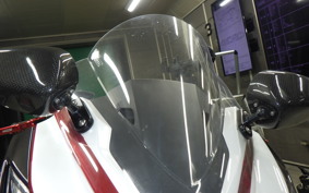 KAWASAKI NINJA 250 2002 EX250L