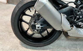 YAMAHA YZF-R1 2025 RN65J