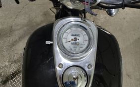 HONDA MAGNA 250 MC29