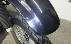 SUZUKI DJEBEL 250 XC SJ45A