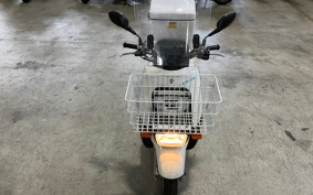 YAMAHA  GEAR  PARKING  STAND  UA08J