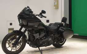 HARLEY FXLRST1920 2023