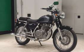 SUZUKI ST250E NJ4CA