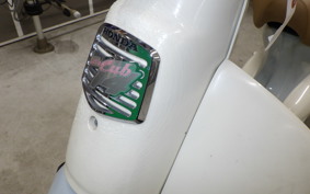 HONDA LITTLE CUB E 2020 AA01