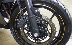 KAWASAKI NINJA 400 2022 EX400G