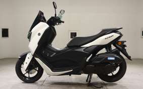 YAMAHA NMAX-3 2019 SEL1J
