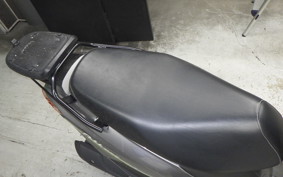 SUZUKI ADDRESS V125 DT11A