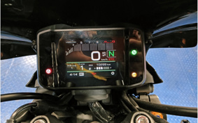 YAMAHA MT-09 SP ABS 2023 RN69J