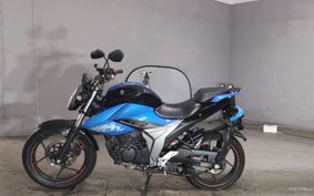 SUZUKI JIKUSA-150 ED13N