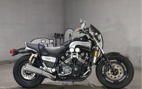 YAMAHA VMAX 2WEE