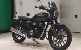 HONDA GB350 2025 NC59
