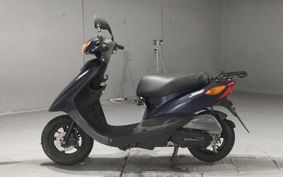 YAMAHA JOG DX SA39J