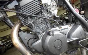 YAMAHA TW200 2JL