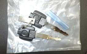 YAMAHA CYGNUSｸﾞﾘﾌｧｽ SEJ4J