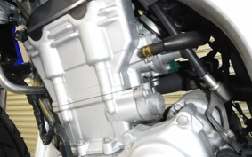 HONDA PCX 125 E JK06