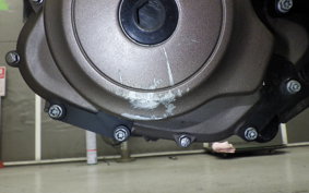 HUSQVARNA VITPILEN 401 2019