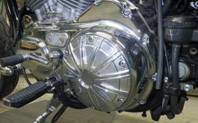 HARLEY XL883LI 2007