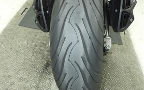 KAWASAKI NINJA 1000 A 2011