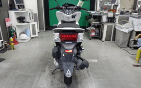HONDA PCX 125 JF56