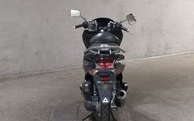 HONDA PCX125 JF28