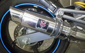 HONDA VTR 250 MC33