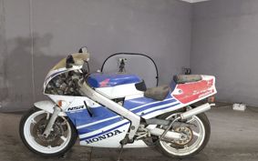 HONDA NSR250R-1 MC18