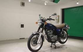 YAMAHA SR400 Gen.5 2021 RH16J