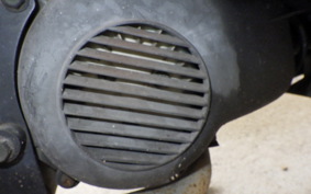 YAMAHA JOG Gen.1 3KJ