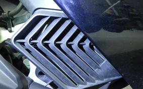 HONDA PCX 125 JK05