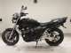 Фото Yamaha XJR400 Gen.3 R 2018 с японского аукциона