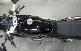 SUZUKI GSX1400 2004 GY71A