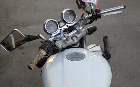 YAMAHA XJR400 Gen.3 R 2003 RH02J