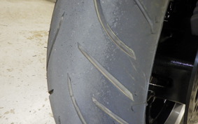 YAMAHA T-MAX 560 T 2026 SJ21J