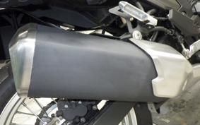 KAWASAKI VERSYS X250Aﾂｱﾗｰ LE250D