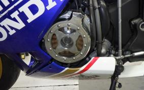 HONDA CBR600RR 2005 PC37