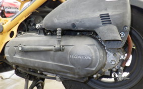 HONDA ZOOMER AF58