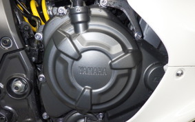YAMAHA YZF-R7 2022 RM39J