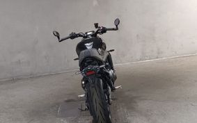YAMAHA XSR900 2023 RN80J