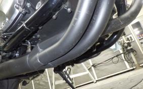 HONDA CB1100 2010 SC65