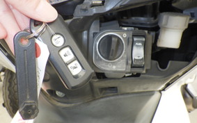 HONDA PCX 150