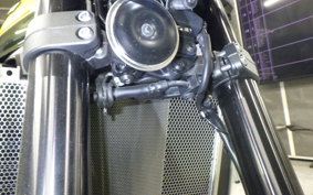 KAWASAKI Z900RS 2024 ZR900K