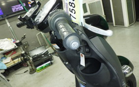 YAMAHA VINO 50 Gen.4 AY02