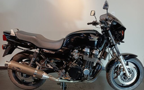 HONDA CB750 2002 RC42